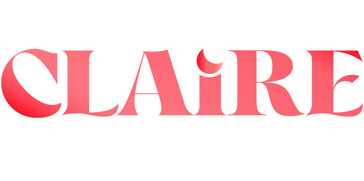 Claire