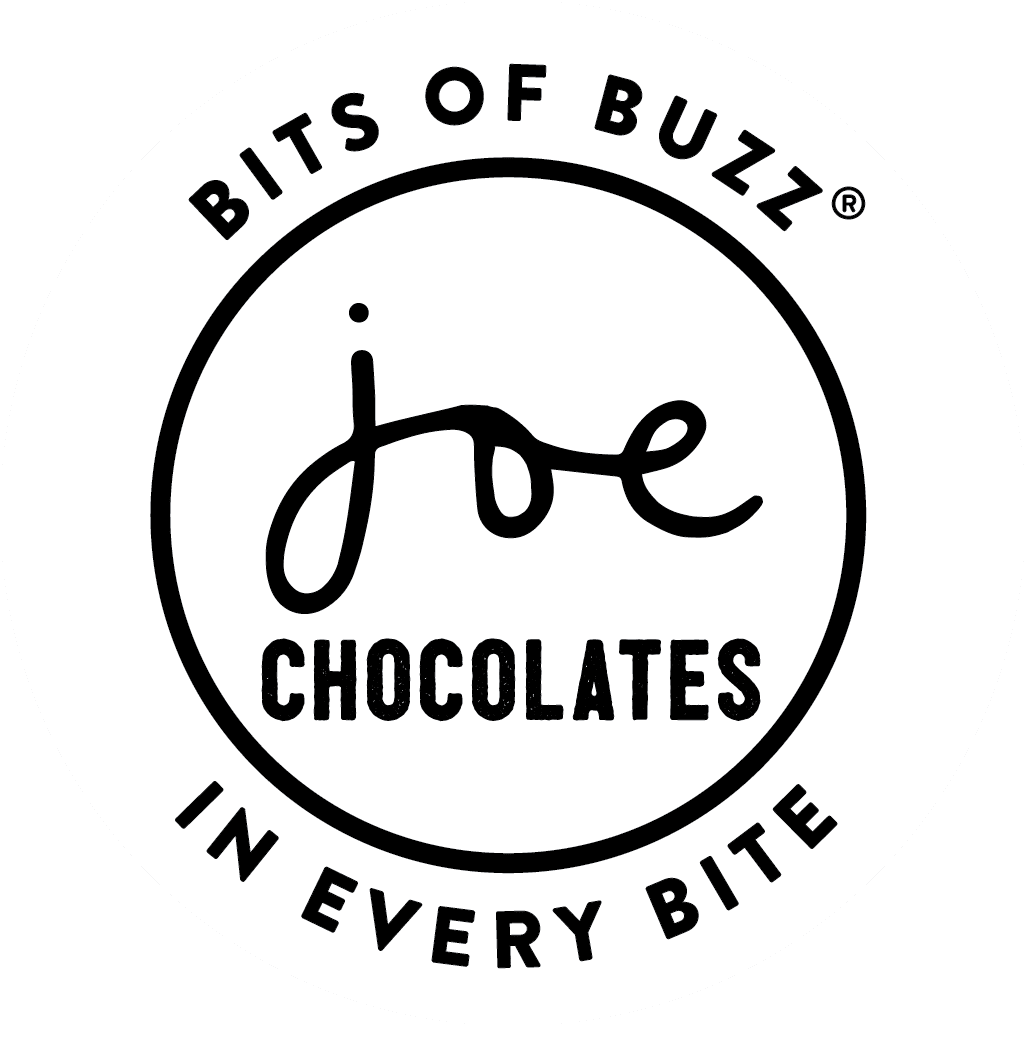 joechocolates
