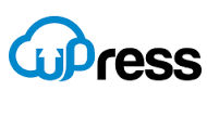 Upress
