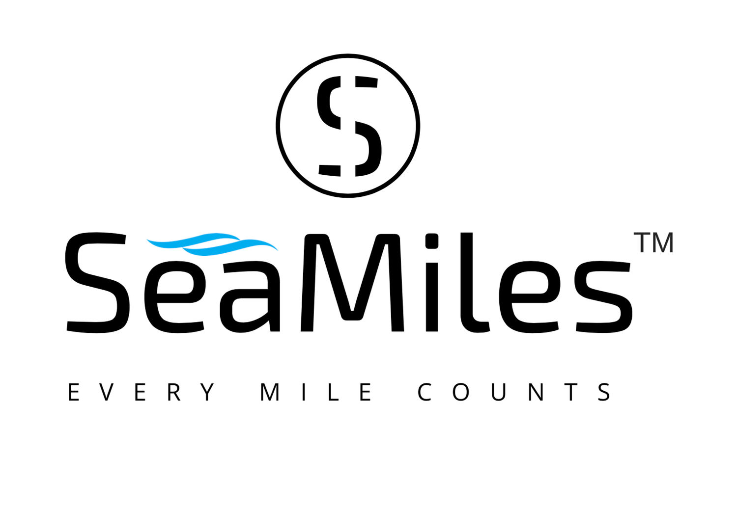 SeaMiles