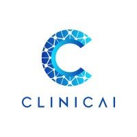 Clinicai