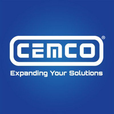 Cemco