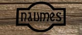 Naumes