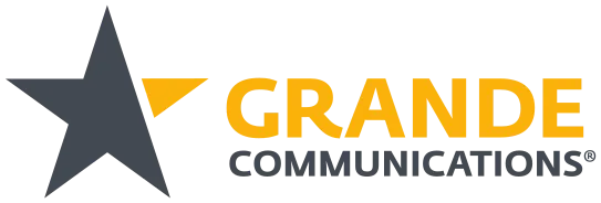 Grande Communications