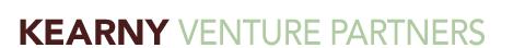Kearny Venture Partners