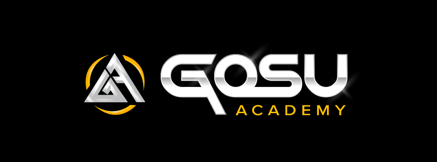 Gosu Academy