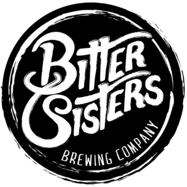 Bitter Sisters Brewing