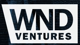 WND Ventures
