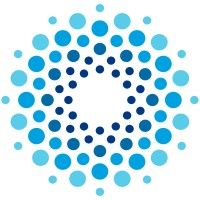 Imbed Biosciences
