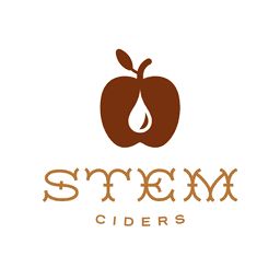 Stem Ciders