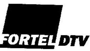 Fortel DTV