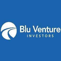 Blu Ventures