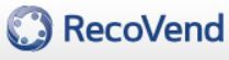 RecoVend