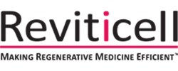 Reviticell Holdings