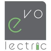 Evolectric