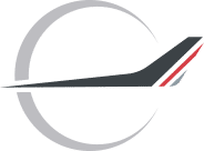 Capital Jet Management