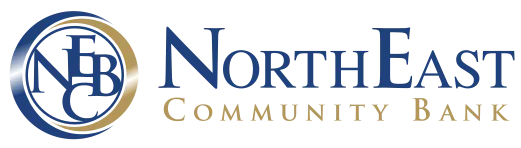 Northeast Community Bancorp