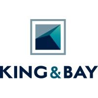 King & Bay