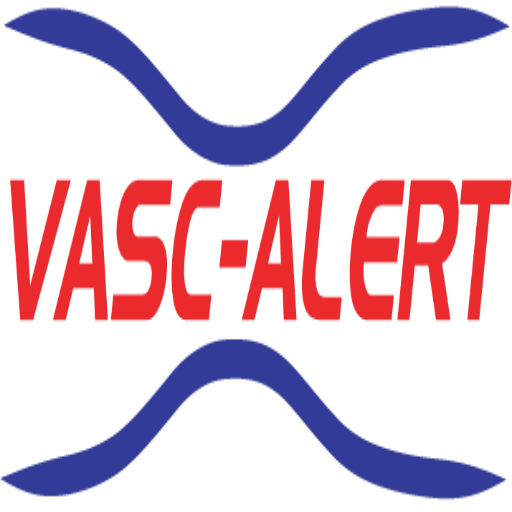 Vasc-Alert