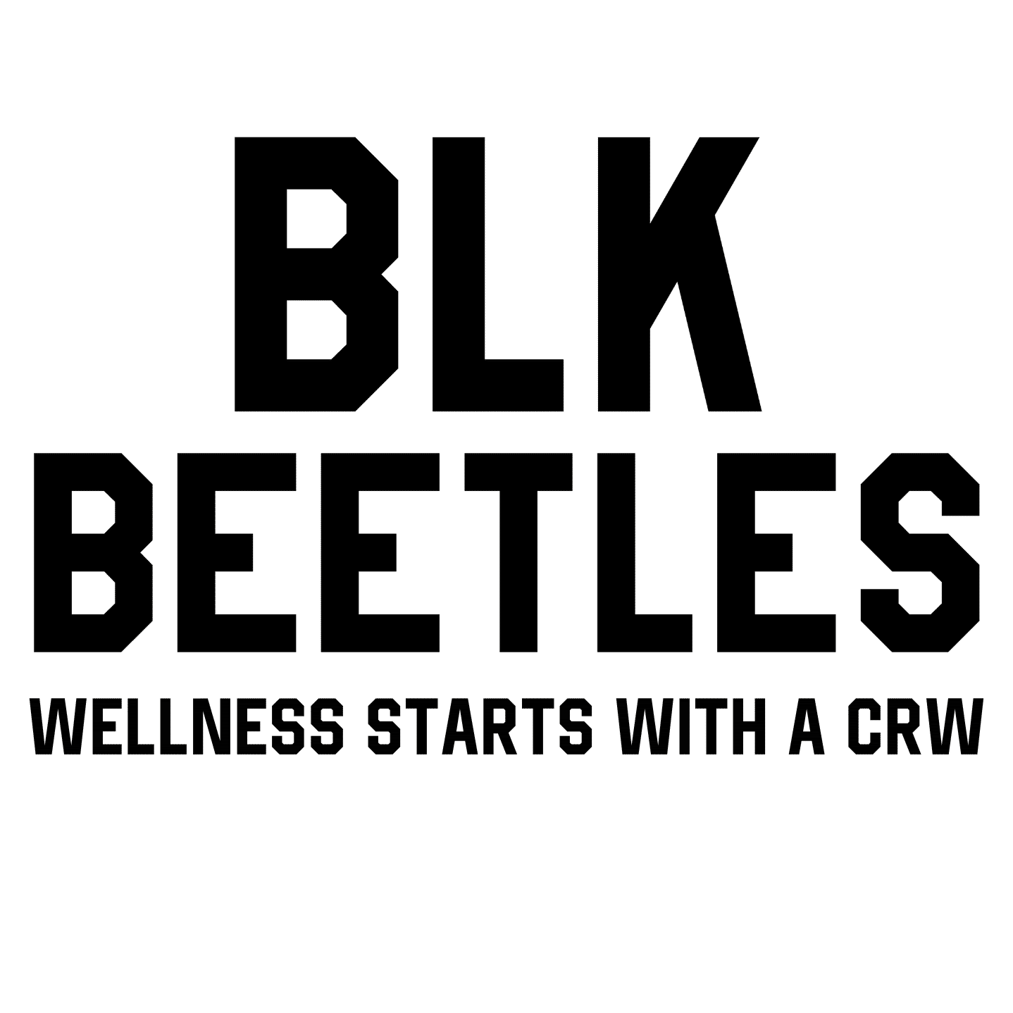 BLK Beetles