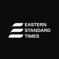 Eastern Standard Times