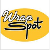 Wrap Spot