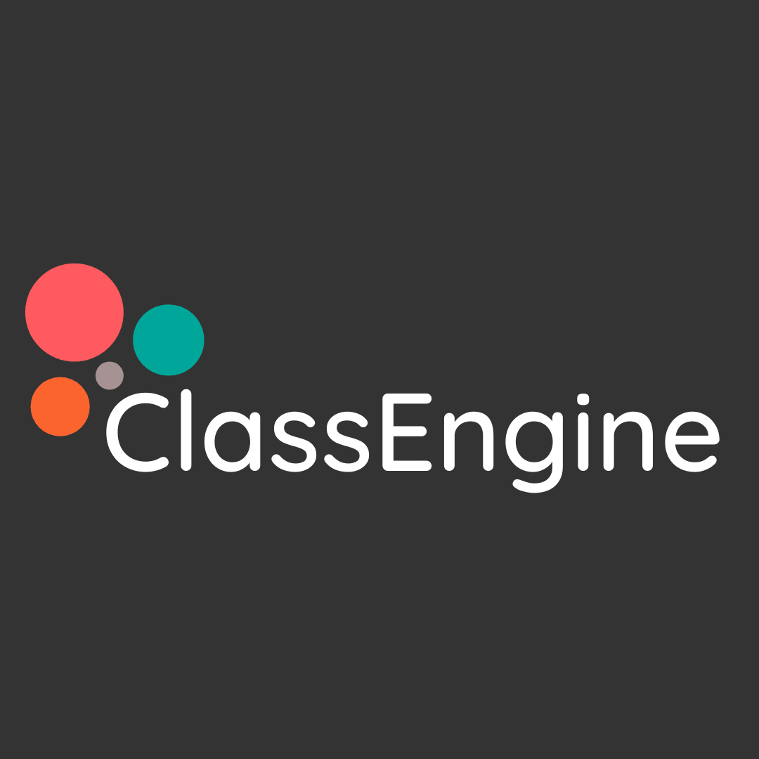 ClassEngine
