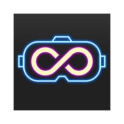 ForeVR Games
