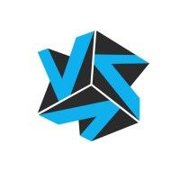 Verge