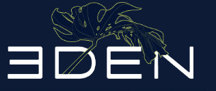 3Den