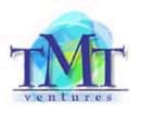 Novel TMT Ventures