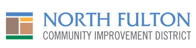 North Fulton Community Improvement District