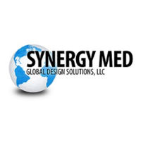 Synergy Med Global Design Solutions