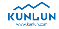 Kunlun