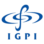 Industrial Growth Platform