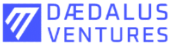 Daedalus Ventures