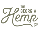 The Georgia Hemp Company