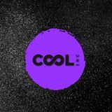 Cool