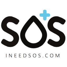 SOS Hydration