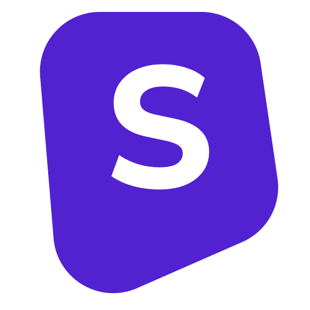 Seekh
