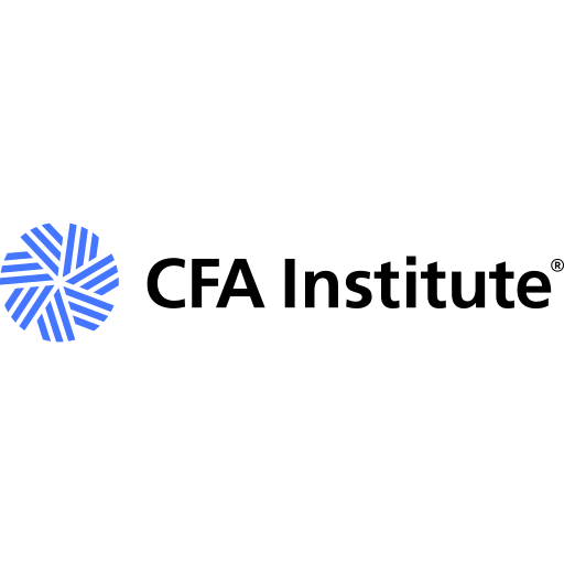 CFA Institute logo