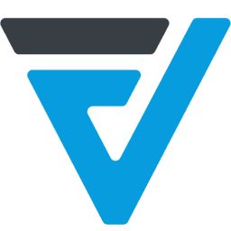 Finvoice