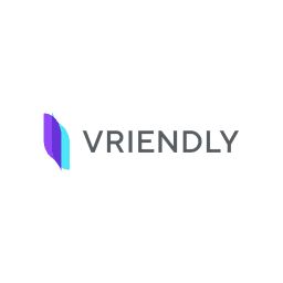 Vriendly