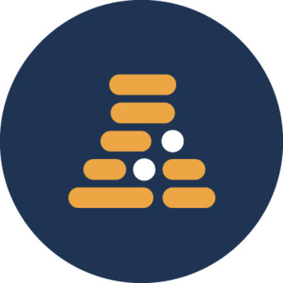 Assembler Labs