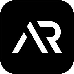 Advanced Robotics