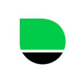 South Plains Petroleum