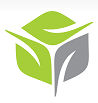 Ecosurg