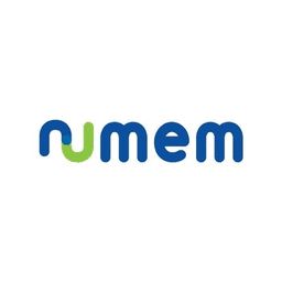 Numem