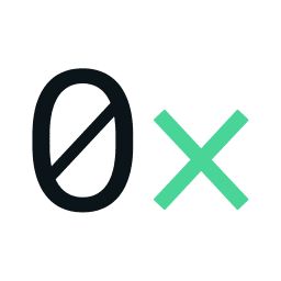 Oxide Computer Company