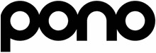 PonoMusic
